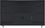 Телевизор LG 75UA7500 - фото 3