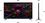 Телевизор LG 75UA7500 - фото 4