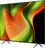 Телевизор LG OLED65B5 - фото 2