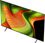 Телевизор LG OLED65B5 - фото 3