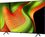 Телевизор LG OLED77B5 Europe - фото 2