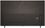 Телевизор LG OLED77B5 Europe - фото 4