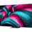 Телевізор LG OLED83C5 - фото 2