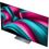 Телевизор LG OLED48C5 Europe Уценка - фото 2