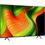 Телевизор LG OLED77B56LA - фото 2