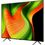 Телевизор LG OLED77B56LA - фото 3