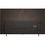 Телевизор LG OLED77B56LA - фото 5