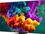 Телевизор LG 100QNED87B6 - фото 2