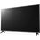 Телевизор LG 43UA751C Europe - фото 2