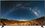 Телевизор LG 43UA751C Europe - фото 1
