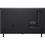 Телевизор LG 50QNED80A - фото 5