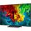 Телевізор LG 55QNED83B6A - фото 2