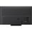 Телевізор LG 55QNED83B6A - фото 4