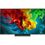 Телевізор LG 55QNED83B6A - фото 1