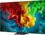 Телевізор LG 65QNED83B6A - фото 2