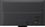 Телевізор LG 85QNED83B6A - фото 4