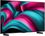 Телевізор LG OLED42C5 Europe - фото 2