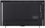 Телевізор LG OLED42C5 Europe - фото 4