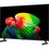 Телевізор LG OLED55B65LA - фото 2