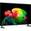 Телевізор LG OLED55B65LA - фото 3