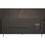 Телевізор LG OLED55B65LA - фото 5