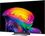 Телевізор LG OLED65C64LA - фото 2