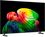 Телевизор LG OLED77B6 Europe - фото 2