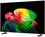 Телевизор LG OLED77B6 Europe - фото 3