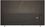 Телевизор LG OLED77B6 Europe - фото 5