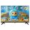Телевизор Liberton LTV-24H02GT - фото 1