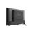 Телевизор Liberton LTV-24H02GT - фото 2