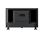 Телевизор Liberton LTV-24H02GT - фото 3