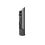 Телевизор Liberton LTV-24H02GT - фото 4
