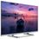 Телевизор Liberton LTV-32H04GT - фото 2