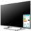 Телевизор Liberton LTV-32H04GT - фото 3