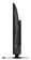 Телевизор Liberton LTV-32H04GT - фото 4