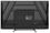 Телевизор Liberton LTV-32H04GT - фото 5