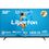 Телевизор Liberton LTV-32H05GT - фото 1