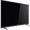 Телевизор Liberton LTV-32H05GT - фото 2