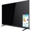 Телевизор Liberton LTV-32H05GT - фото 3