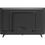 Телевизор Liberton LTV-32H05GT - фото 4