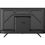 Телевізор Liberton LTV-40F02GT - фото 4