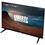 Телевизор Liberty LD-3214 Europe - фото 2