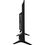 Телевизор Liberty LD-3214 Europe - фото 3