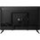 Телевизор Liberty LD-3214 Europe - фото 4