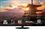 Телевизор Panasonic TX-55HZR1000 - фото 1