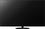 Телевизор Panasonic TX-55HZR1000 - фото 2