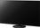 Телевизор Panasonic TX-55HZR1000 - фото 3