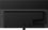 Телевизор Panasonic TX-55HZR1000 - фото 4