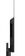 Телевизор Panasonic TX-55HZR1000 - фото 5